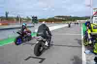 May-2023;motorbikes;no-limits;peter-wileman-photography;portimao;portugal;trackday-digital-images